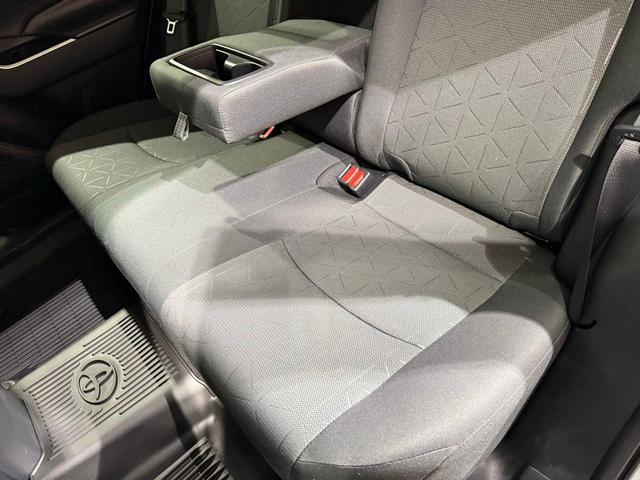 Photo of 2023 Lunar Toyota RAV4