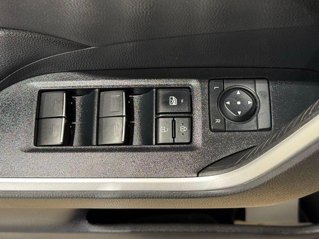 Photo of 2022 Silver Sky Toyota RAV4