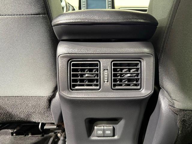 Photo of 2022 Silver Sky Toyota RAV4