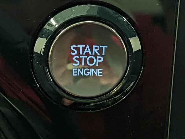 Photo of 2023 Iridium Lexus RX 350