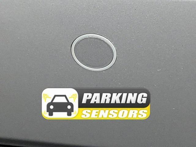 Photo of 2023 Iridium Lexus RX 350