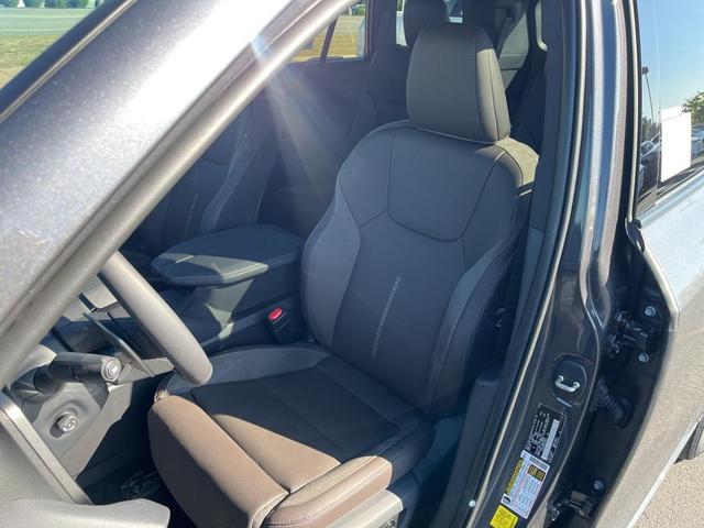 Photo of 2025 Cloudburst Gray Lexus TX 350