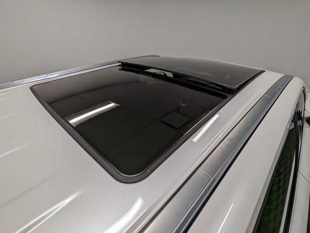 Photo of 2024 Wind Chill Pearl Lexus TX 350