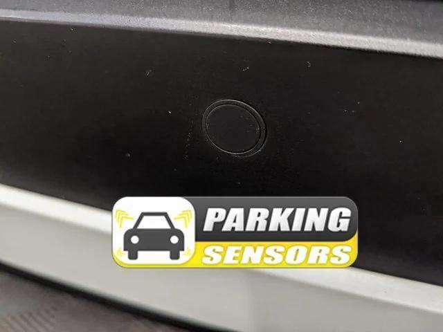 Photo of 2024 Wind Chill Pearl Lexus TX 350