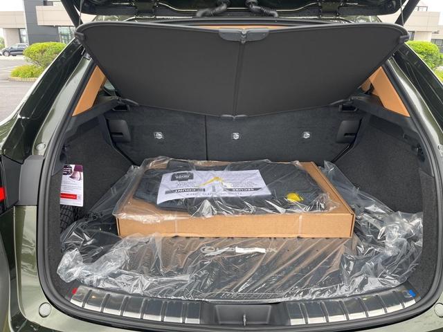Photo of 2025 Pearl Lexus NX 350