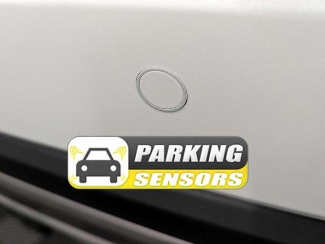 Photo of 2024 Eminent White Pearl Lexus RX 350