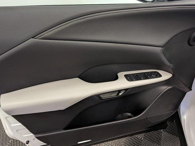 Photo of 2024 Eminent White Pearl Lexus RX 350