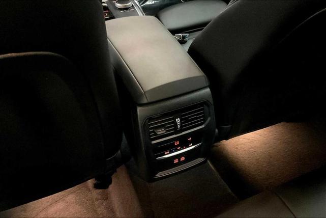 Photo of 2024 Alpine White BMW M340