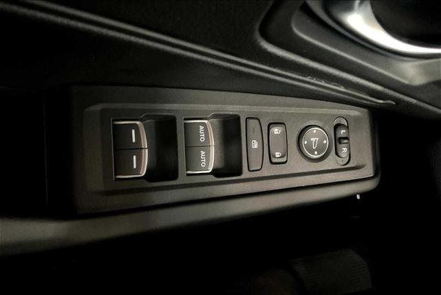 Photo of 2024 Platinum White Pearl Honda Accord