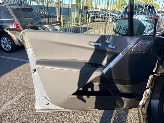 Photo of 2025 Storm Bay Metallic BMW iX