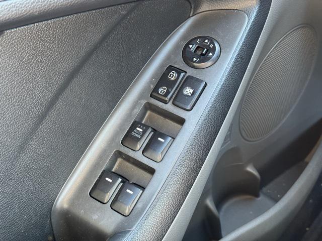 Photo of 2018 Silky Silver Kia Forte
