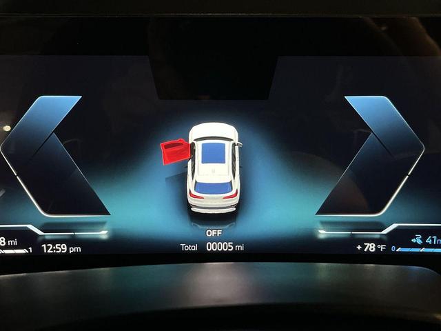 Photo of 2026 Alpine White BMW X5 PHEV