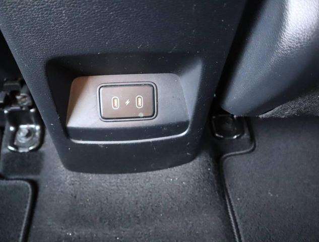 Photo of 2024 Blue Kia Soul