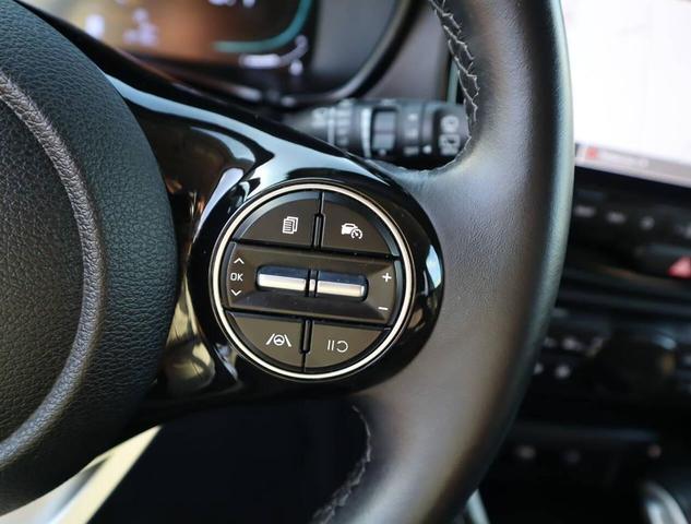 Photo of 2024 Blue Kia Soul