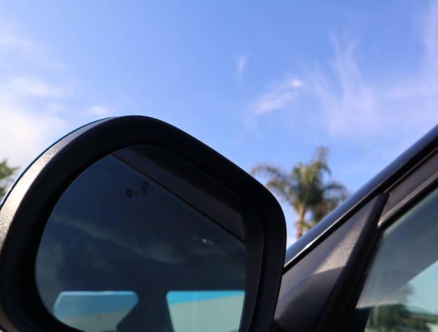 Photo of 2024 Blue Kia Soul
