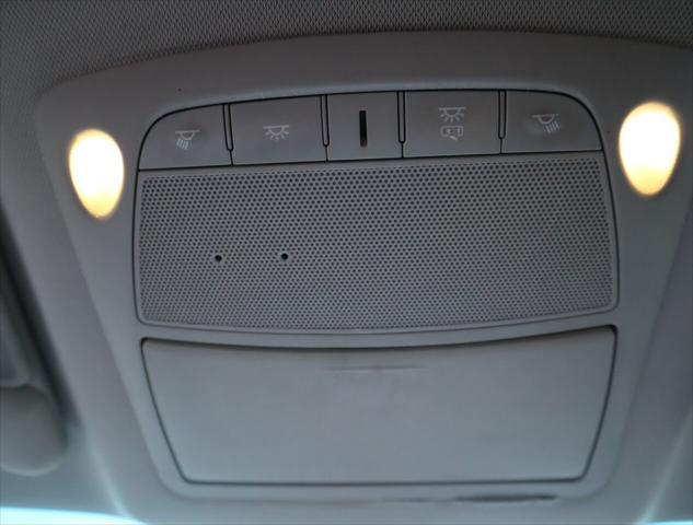 Photo of 2019 Gun Metallic Nissan Pathfinder