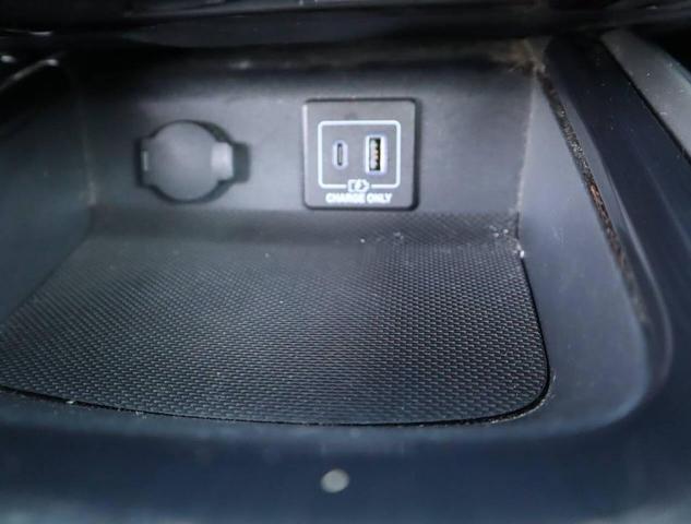 Photo of 2019 Gun Metallic Nissan Pathfinder