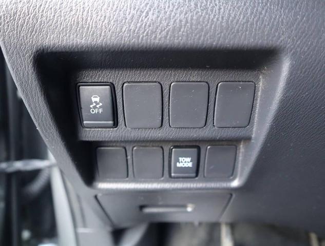 Photo of 2019 Gun Metallic Nissan Pathfinder