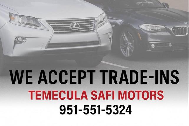 Photo of 2019 Gun Metallic Nissan Pathfinder