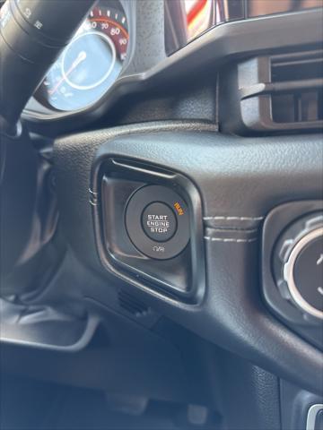 Photo of 2025 Joose Jeep Wrangler