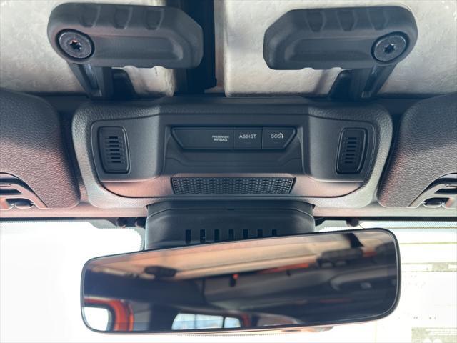 Photo of 2025 Joose Jeep Wrangler
