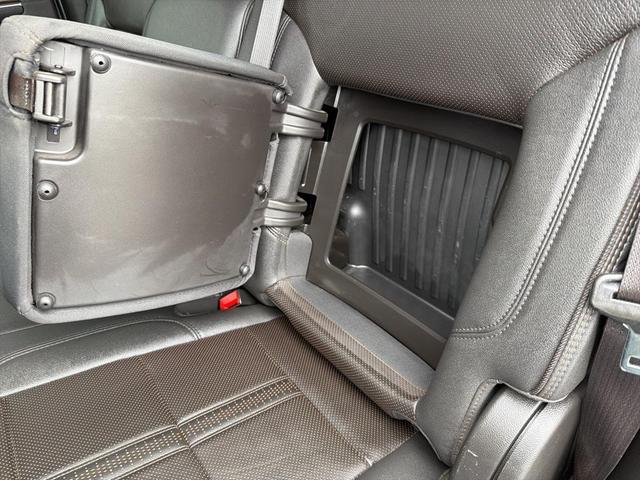 Photo of 2023 Black Chevrolet Silverado 1500