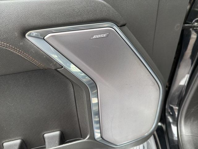 Photo of 2023 Black Chevrolet Silverado 1500