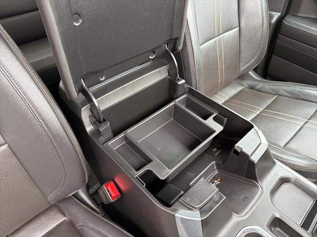 Photo of 2023 Black Chevrolet Silverado 1500