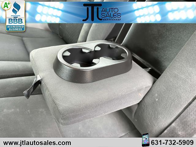 Photo of 2011 Summit White Chevrolet Silverado 3500