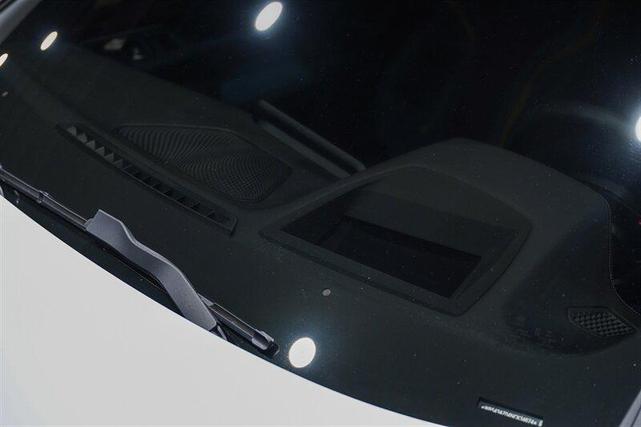 Photo of 2022 Alpine White BMW M4