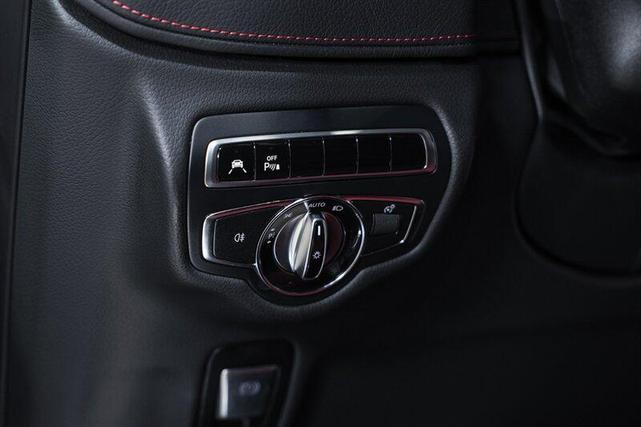 Photo of 2023 Black Mercedes-Benz AMG G 63