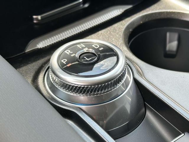 Photo of 2025 Vapor Blue Ford Explorer