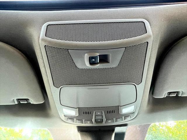 Photo of 2020 White Ford F-150