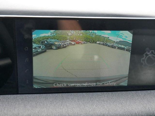 Photo of 2025 Gun Metallic Nissan Kicks