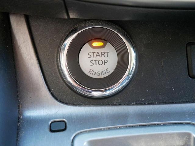Photo of 2023 Brilliant Silver Metallic Nissan Murano