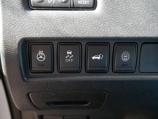 Photo of 2023 Brilliant Silver Metallic Nissan Murano