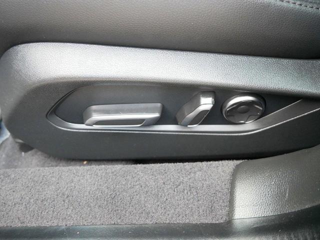 Photo of 2021 Majestic Black Pearl Acura TLX