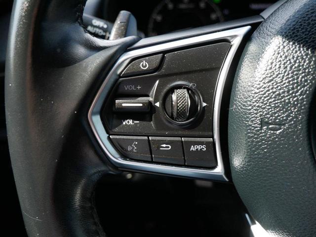 Photo of 2021 Majestic Black Pearl Acura TLX