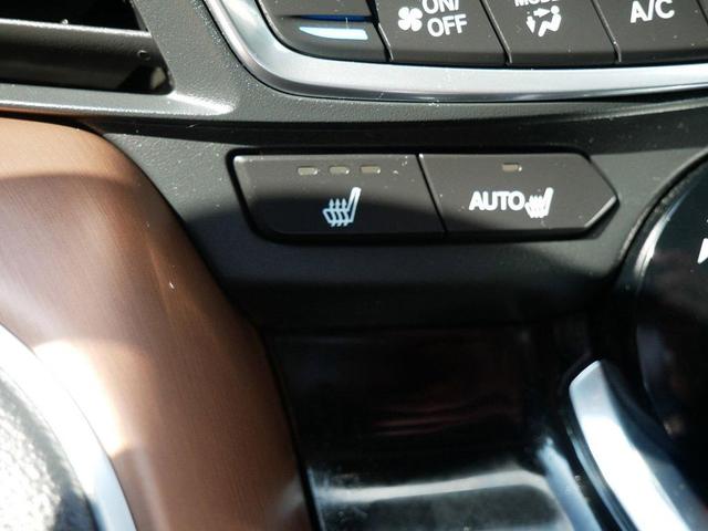 Photo of 2021 Majestic Black Pearl Acura TLX