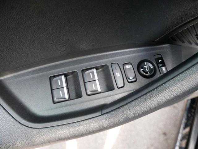 Photo of 2021 Majestic Black Pearl Acura TLX