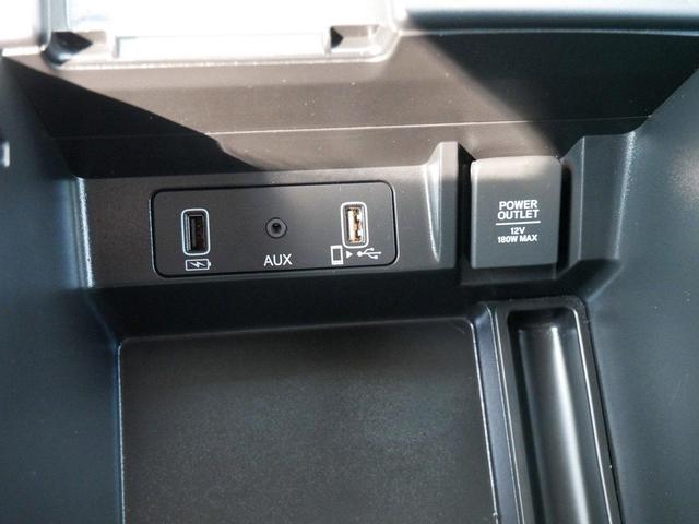 Photo of 2021 Majestic Black Pearl Acura TLX