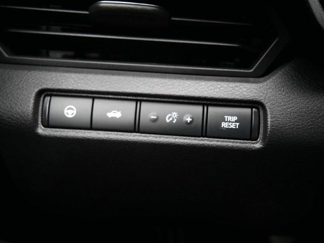 Photo of 2023 Brilliant Silver Metallic Nissan Altima