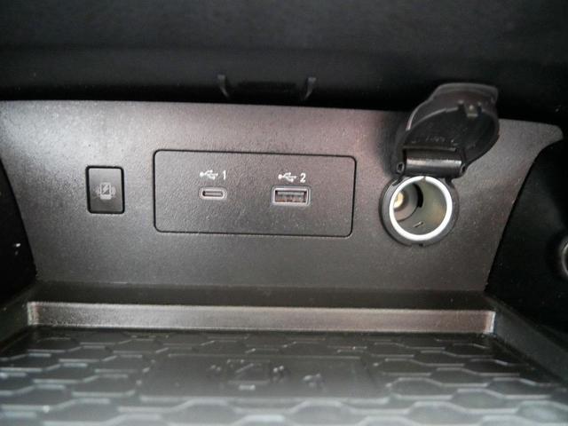 Photo of 2023 Brilliant Silver Metallic Nissan Altima