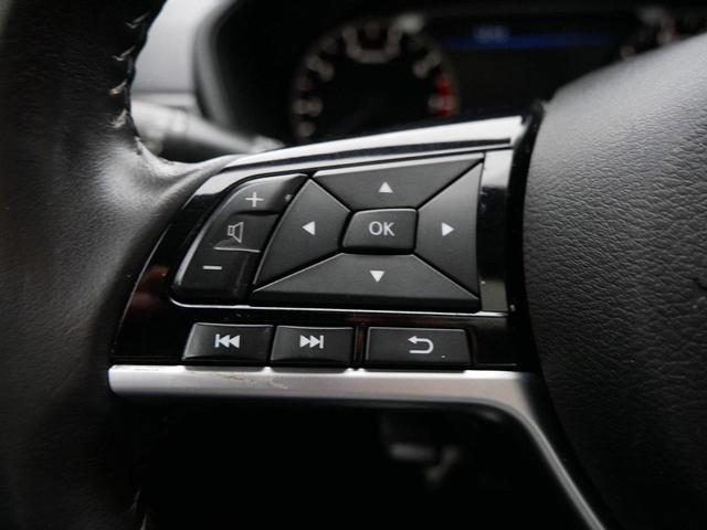 Photo of 2023 Brilliant Silver Metallic Nissan Altima