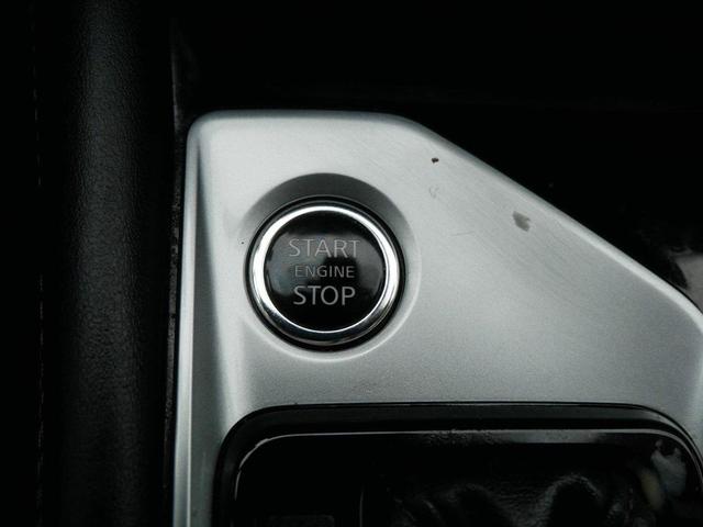 Photo of 2023 Brilliant Silver Metallic Nissan Altima
