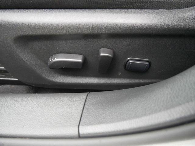 Photo of 2023 Brilliant Silver Metallic Nissan Altima
