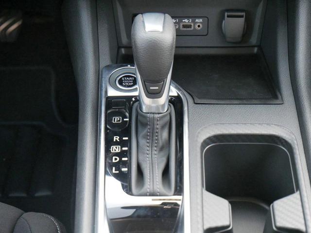 Photo of 2025 Atlantic Gray Metallic Nissan Sentra