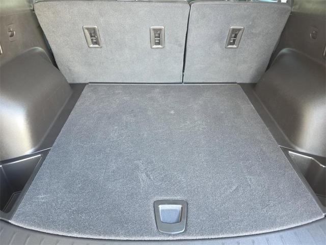 Photo of 2023 Black Chevrolet Blazer