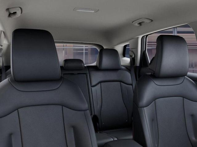 Photo of 2026 Wolf Gray Kia Sportage Hybrid