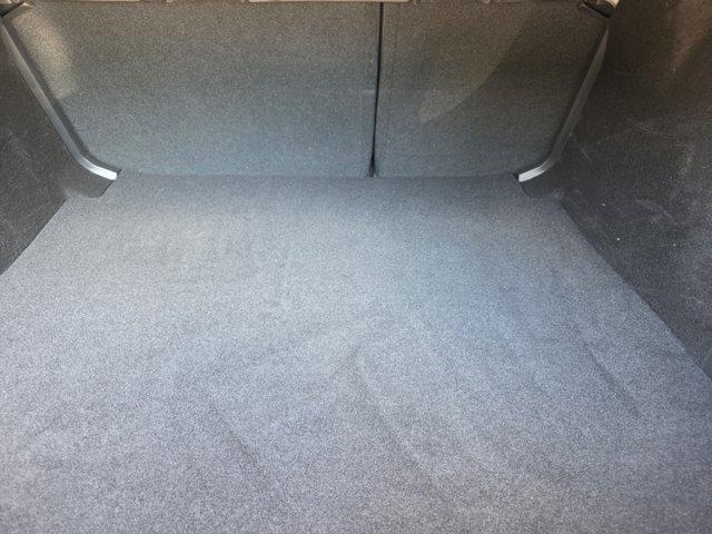 Photo of 2025 Deep Crystal Blue Mica Mazda Mazda3